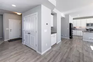 1955 Ruffino Dr, Colorado Springs, CO 80921 - Photo 10