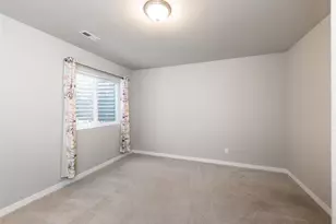 1955 Ruffino Dr, Colorado Springs, CO 80921 - Photo 34