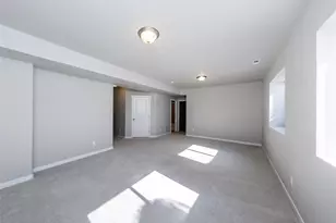 1955 Ruffino Dr, Colorado Springs, CO 80921 - Photo 32