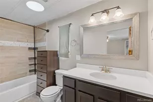 262 Marble Cir, Golden, CO 80401 - Photo 34