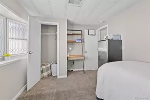 262 Marble Cir, Golden, CO 80401 - Photo 22