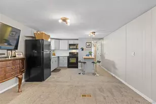 262 Marble Cir, Golden, CO 80401 - Photo 12