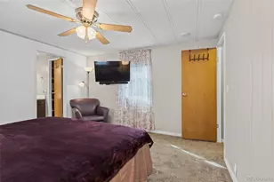 262 Marble Cir, Golden, CO 80401 - Photo 30