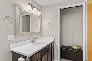 262 Marble Cir, Golden, CO 80401 - Photo 36