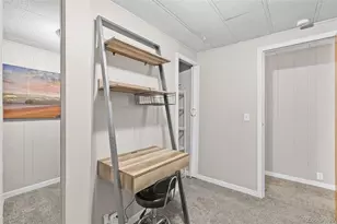 262 Marble Cir, Golden, CO 80401 - Photo 26