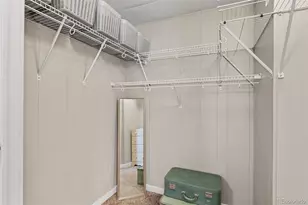 262 Marble Cir, Golden, CO 80401 - Photo 38