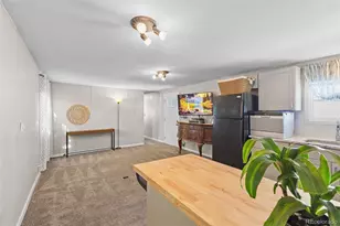 262 Marble Cir, Golden, CO 80401 - Photo 20