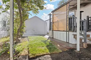262 Marble Cir, Golden, CO 80401 - Photo 48