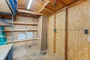262 Marble Cir, Golden, CO 80401 - Photo 50