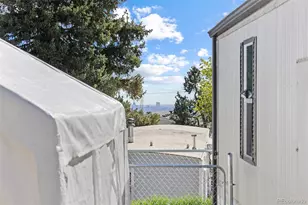 262 Marble Cir, Golden, CO 80401 - Photo 8