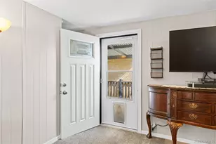262 Marble Cir, Golden, CO 80401 - Photo 10