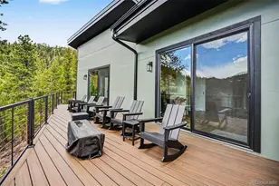 7231 Timber Trail Rd, Evergreen, CO 80439 - Photo 28
