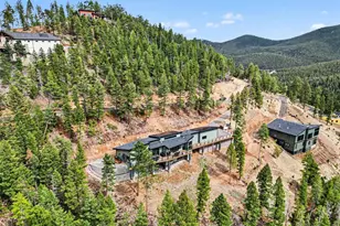 7231 Timber Trail Rd, Evergreen, CO 80439 - Photo 34