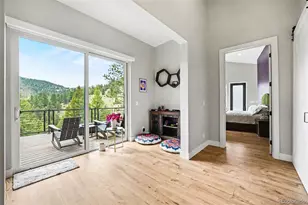 7231 Timber Trail Rd, Evergreen, CO 80439 - Photo 14