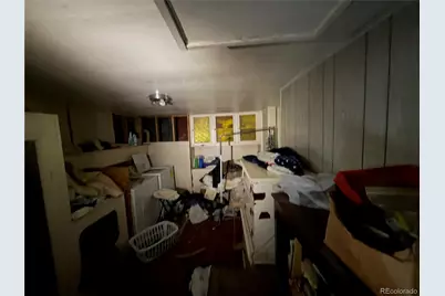 210 E Gandy Avenue, Keenesburg, CO 80643 - Photo 12