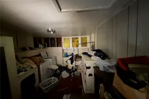 210 E Gandy Ave, Keenesburg, CO 80643 - Photo 12