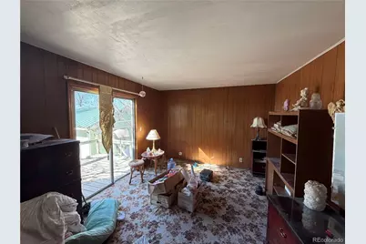 210 E Gandy Avenue, Keenesburg, CO 80643 - Photo 10