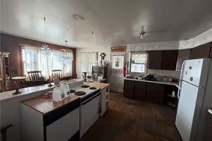 210 E Gandy Ave, Keenesburg, CO 80643 - Photo 6