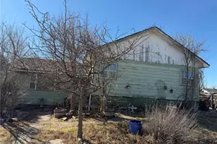 210 E Gandy Ave, Keenesburg, CO 80643 - Photo 1