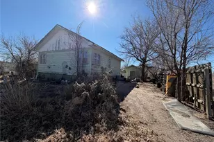 210 E Gandy Ave, Keenesburg, CO 80643 - Photo 18