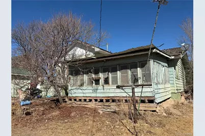 210 E Gandy Avenue, Keenesburg, CO 80643 - Photo 16