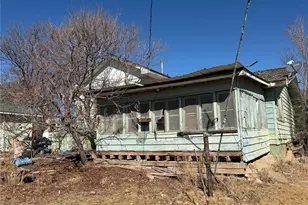 210 E Gandy Ave, Keenesburg, CO 80643 - Photo 16