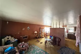 210 E Gandy Ave, Keenesburg, CO 80643 - Photo 4