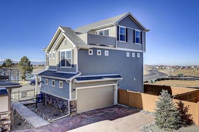 [Address not provided], Commerce City, CO 80022 - Photo 1