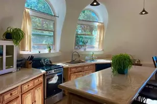 408 N Chaparral Way, Crestone, CO 81131 - Photo 6