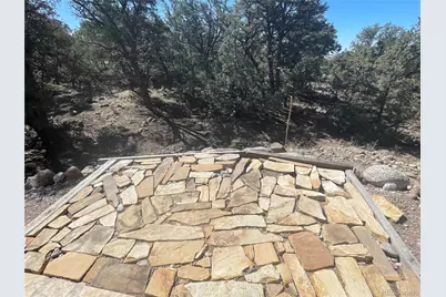 408 N Chaparral Way, Crestone, CO 81131 - Photo 28