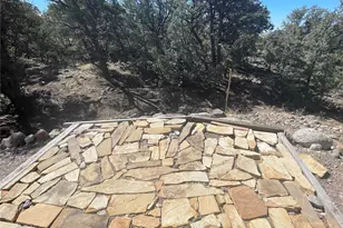 408 N Chaparral Way, Crestone, CO 81131 - Photo 28