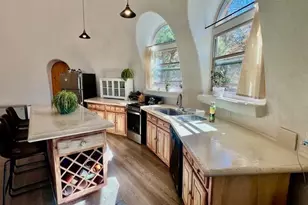 408 N Chaparral Way, Crestone, CO 81131 - Photo 8