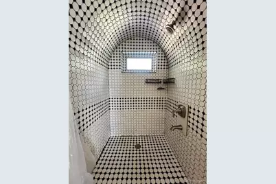 408 N Chaparral Way, Crestone, CO 81131 - Photo 22