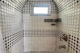 408 N Chaparral Way, Crestone, CO 81131 - Photo 22