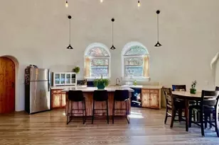 408 N Chaparral Way, Crestone, CO 81131 - Photo 10