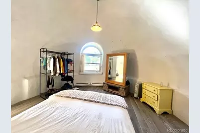 408 N Chaparral Way, Crestone, CO 81131 - Photo 18