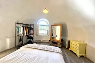 408 N Chaparral Way, Crestone, CO 81131 - Photo 18