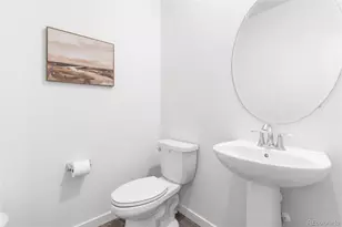 2018 S Gold Bug Wy, Aurora, CO 80018 - Photo 14