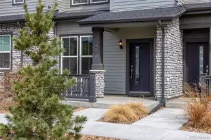 2018 S Gold Bug Wy, Aurora, CO 80018 - Photo 20