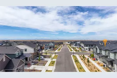 2018 S Gold Bug Way, Aurora, CO 80018 - Photo 26