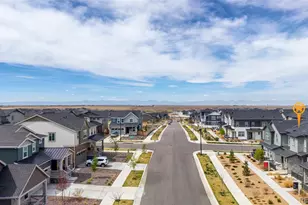 2018 S Gold Bug Wy, Aurora, CO 80018 - Photo 26