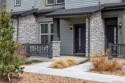 2018 S Gold Bug Way, Aurora, CO 80018 - Photo 18