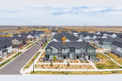 2018 S Gold Bug Way, Aurora, CO 80018 - Photo 30