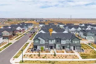 2018 S Gold Bug Wy, Aurora, CO 80018 - Photo 30