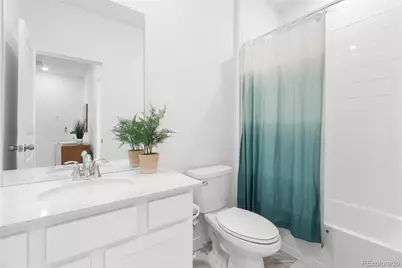 2018 S Gold Bug Way, Aurora, CO 80018 - Photo 16