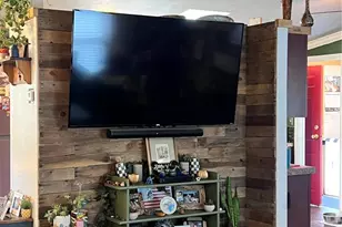 434 Blue Mountain Dr, Florissant, CO 80816 - Photo 10