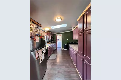 434 Blue Mountain Drive, Florissant, CO 80816 - Photo 14