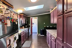 434 Blue Mountain Dr, Florissant, CO 80816 - Photo 14