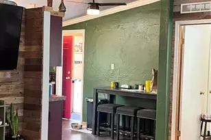 434 Blue Mountain Dr, Florissant, CO 80816 - Photo 18