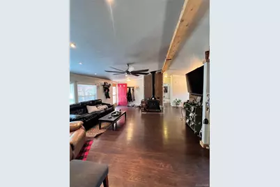 434 Blue Mountain Drive, Florissant, CO 80816 - Photo 12